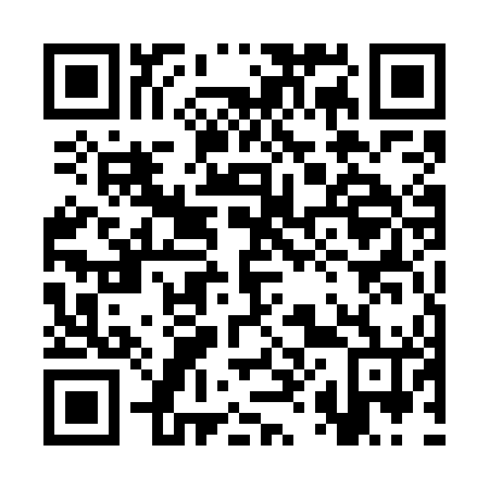 QR code for 3X5-7D6
