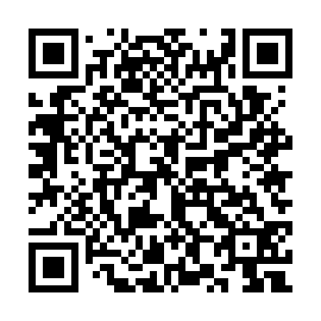 QR code for 3X5-7S2