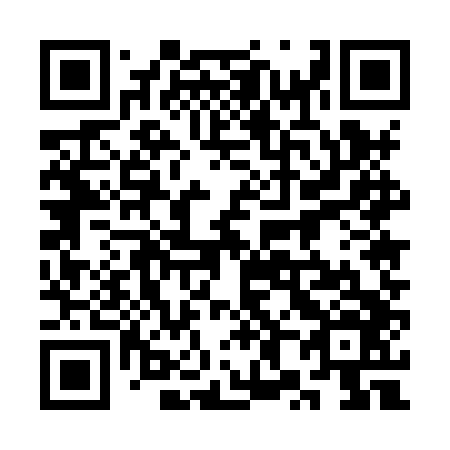 QR code for 3X5-8T6