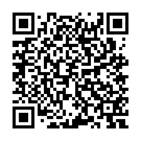 QR code for plate 3X5-3E1