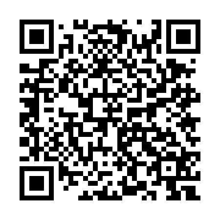 QR code for plate 3X5-4B4
