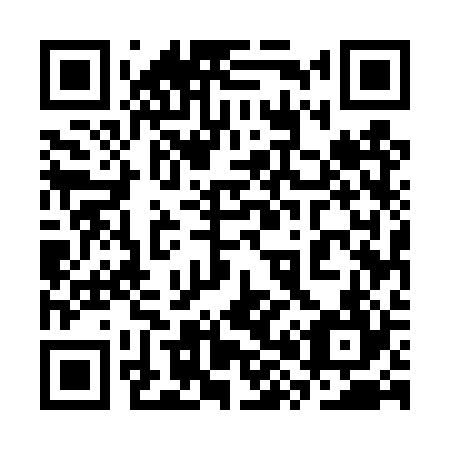 QR code for 3X54R4