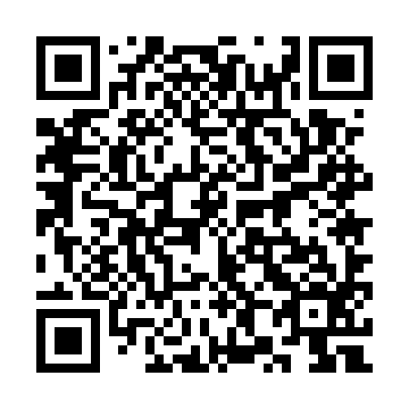 QR code for 3X55Y6