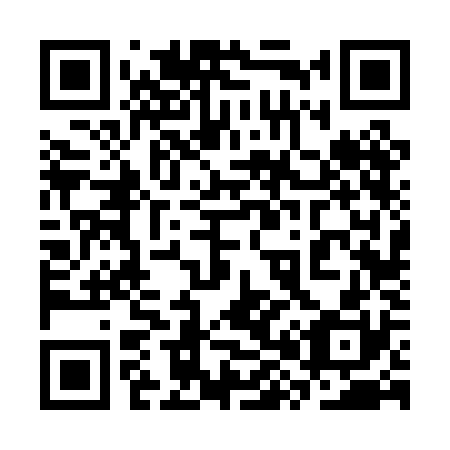 QR code for 3X6-0K0