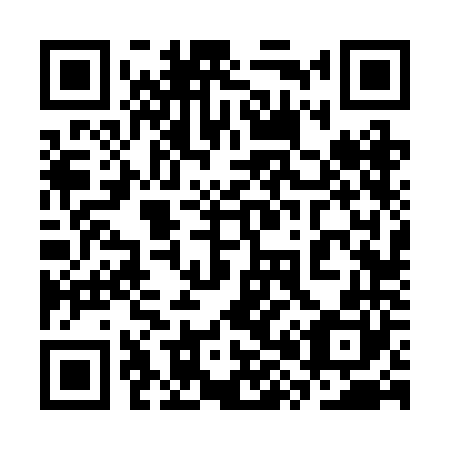 QR code for 3X6-2N0