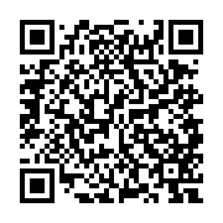 QR code for 3X6-4M7