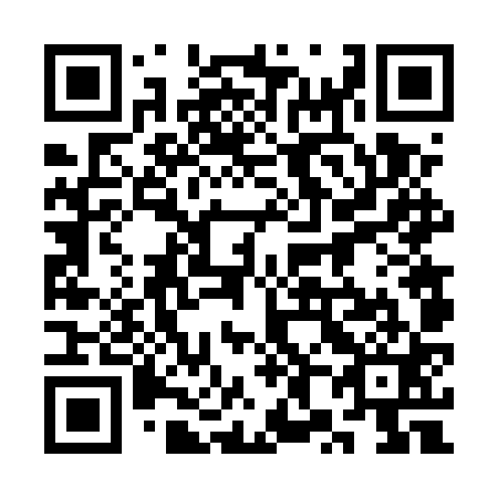 QR code for 3X6-5Z1