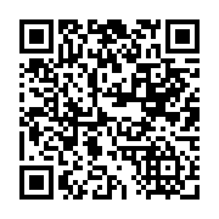 QR code for 3X6-6E5