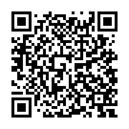 QR code for 3X6-7E3