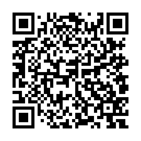 QR code for 3X6-8K7