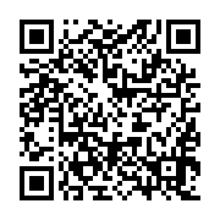 QR code for 3X61E4