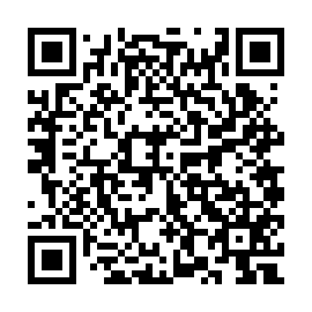 QR code for 3X62U5