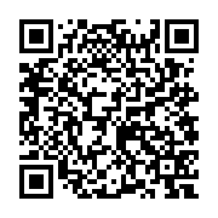 QR code for plate 3X6-5G5