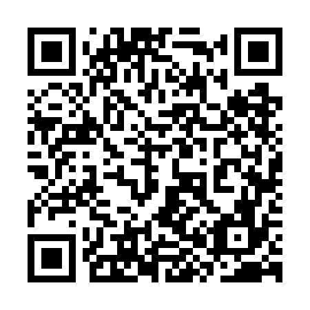 QR code for 3X67G6