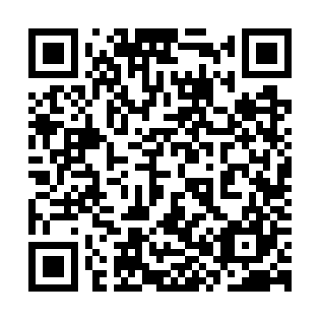QR code for plate 3X6-7Z7