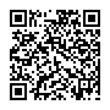 QR code for 3X7-3P6