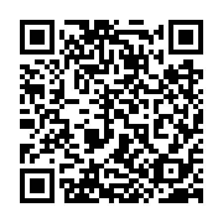 QR code for 3X7-7Q8