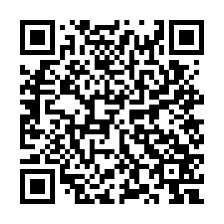 QR code for 3X7-7V3