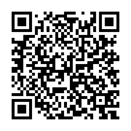 QR code for 3X7-8C1