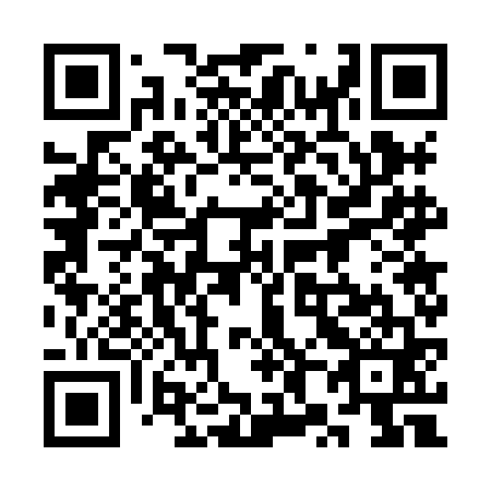 QR code for 3X7-8F1