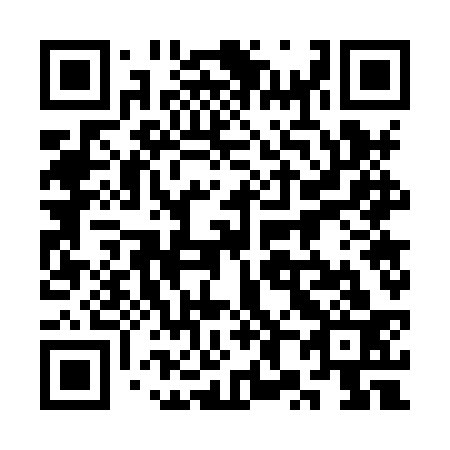 QR code for 3X7-8S3