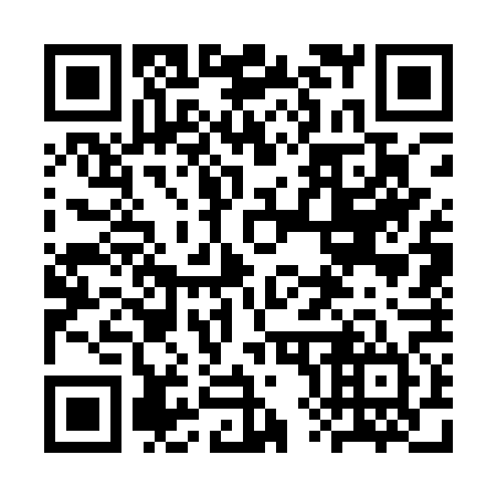 QR code for plate 3X7-1V4