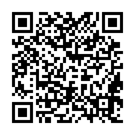 QR code for plate 3X7-3M7