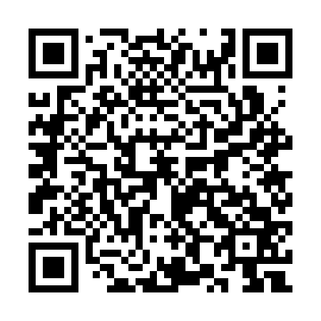 QR code for 3X73V3