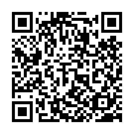 QR code for 3X74K0