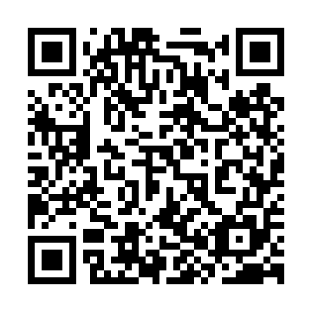 QR code for 3X74U5