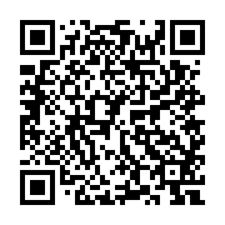 QR code for 3X75X2
