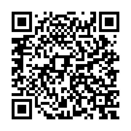 QR code for 3X8-2O2
