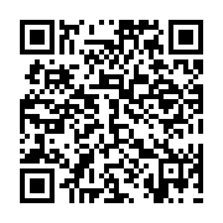 QR code for 3X8-3D2