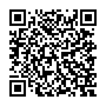 QR code for 3X8-4N2