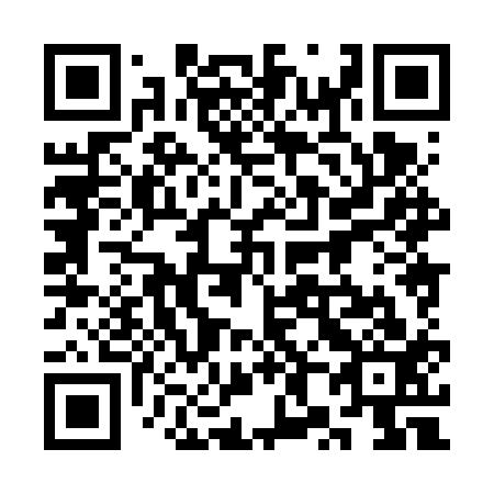 QR code for 3X8-6Q3