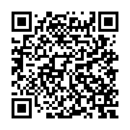 QR code for 3X8-7E7