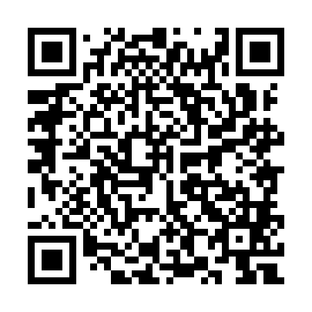 QR code for 3X8-9L5