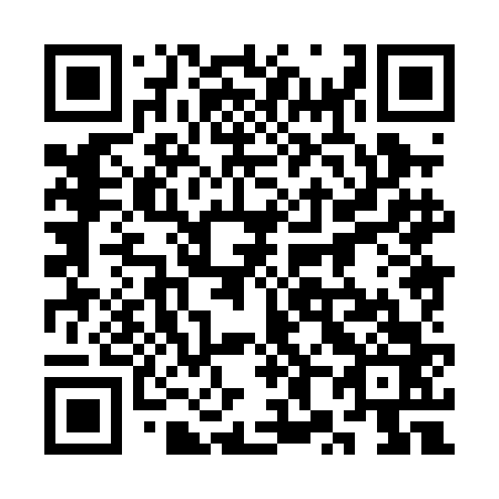 QR code for plate 3X8-0F3