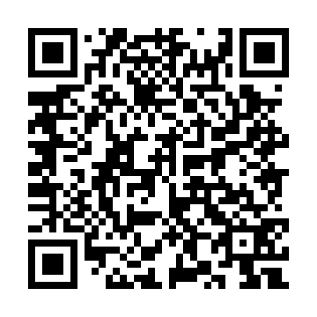 QR code for plate 3X8-0W2