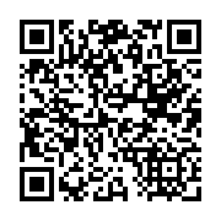QR code for 3X83V9