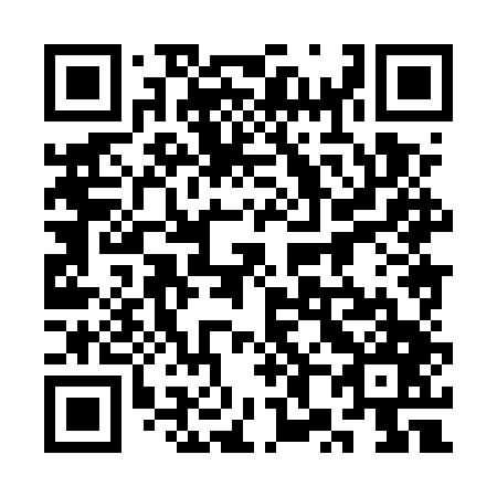QR code for 3X85T7