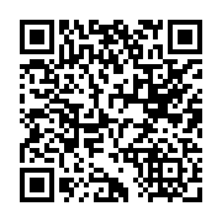 QR code for 3X88R1