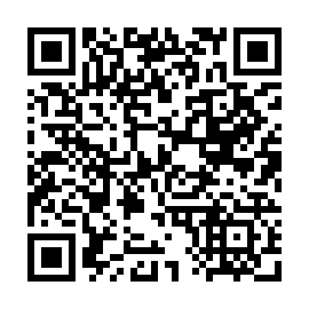 QR code for 3X89B3