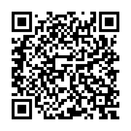 QR code for 3X89T0