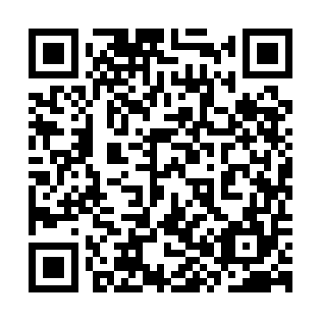 QR code for 3X9-1E4