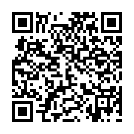 QR code for 3X9-3A7