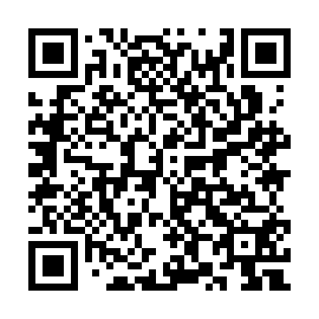QR code for 3X9-3E0