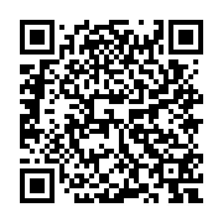 QR code for 3X9-7U0