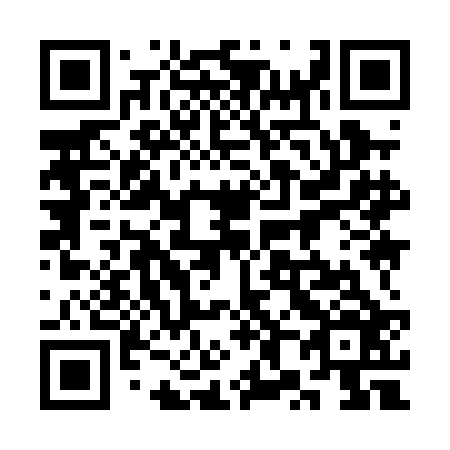 QR code for plate 3X9-0B6