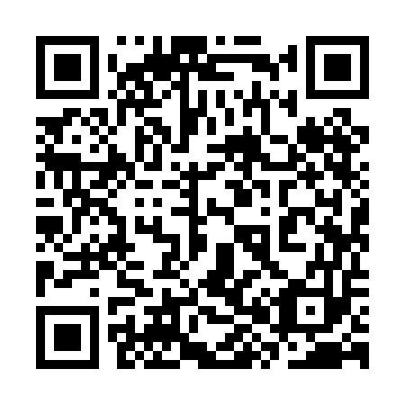 QR code for 3X90E3
